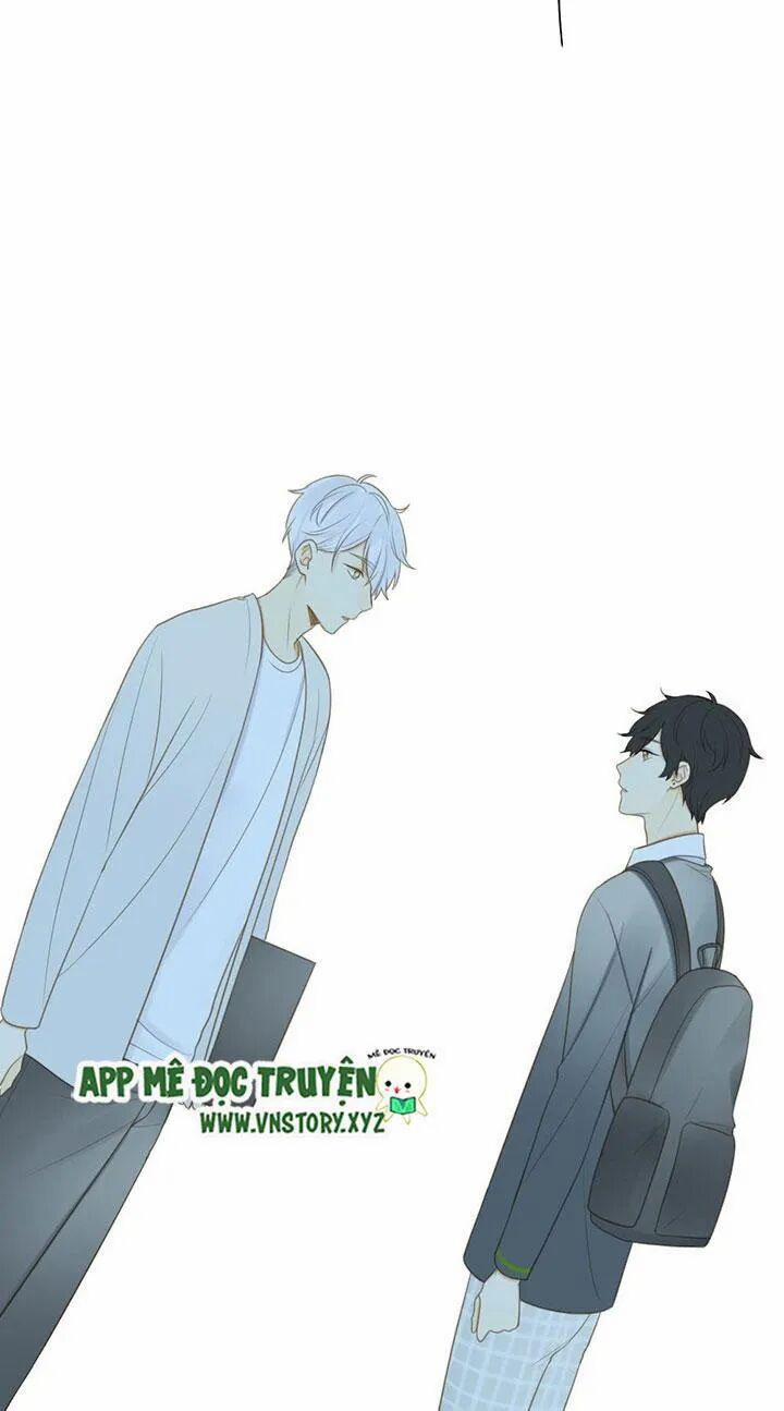 Sinh Hạ Long Chủng 100 trang 42