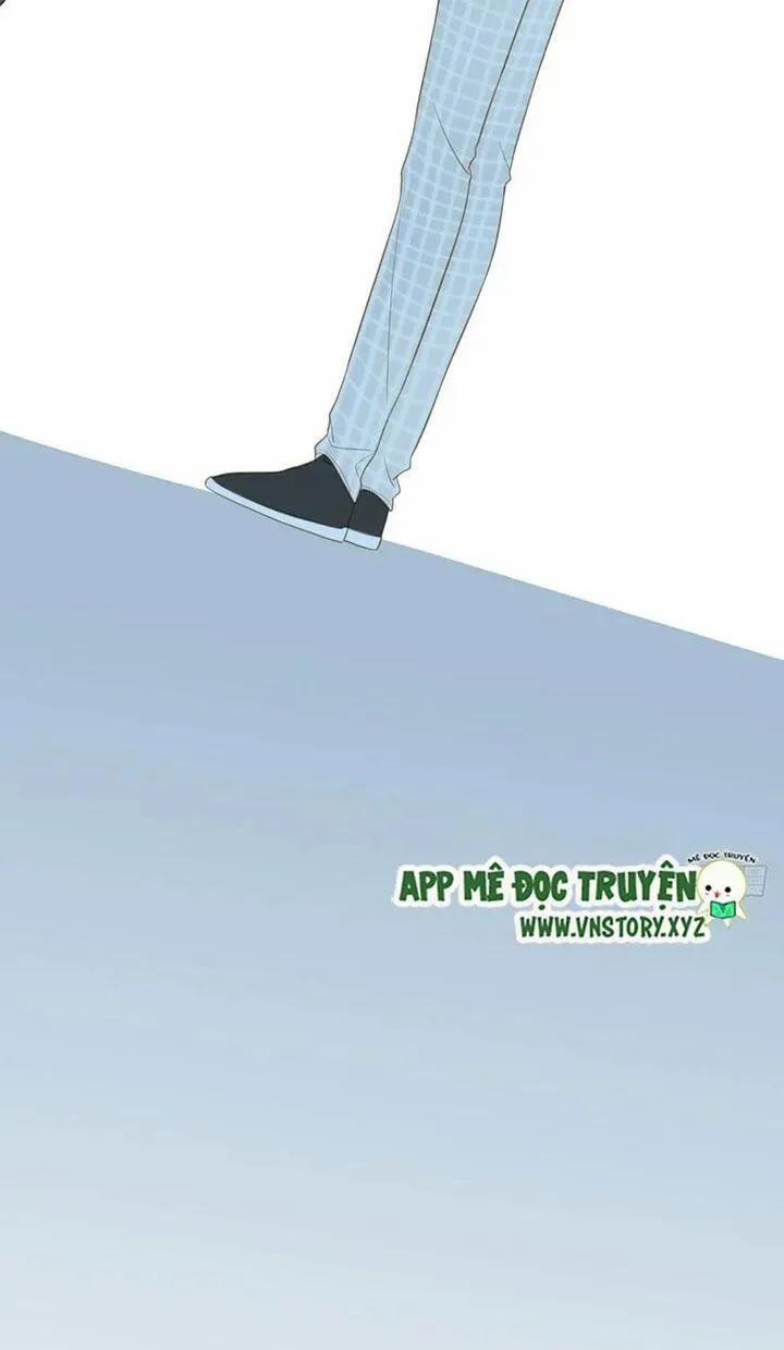 Sinh Hạ Long Chủng 100 trang 43