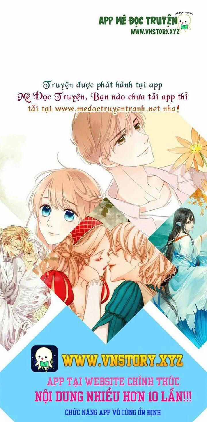 Sinh Hạ Long Chủng 100 trang 45