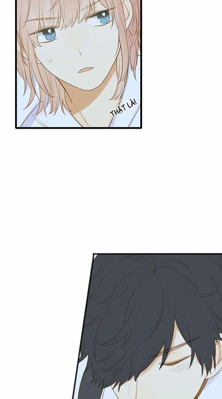 Sinh Hạ Long Chủng 100 trang 5