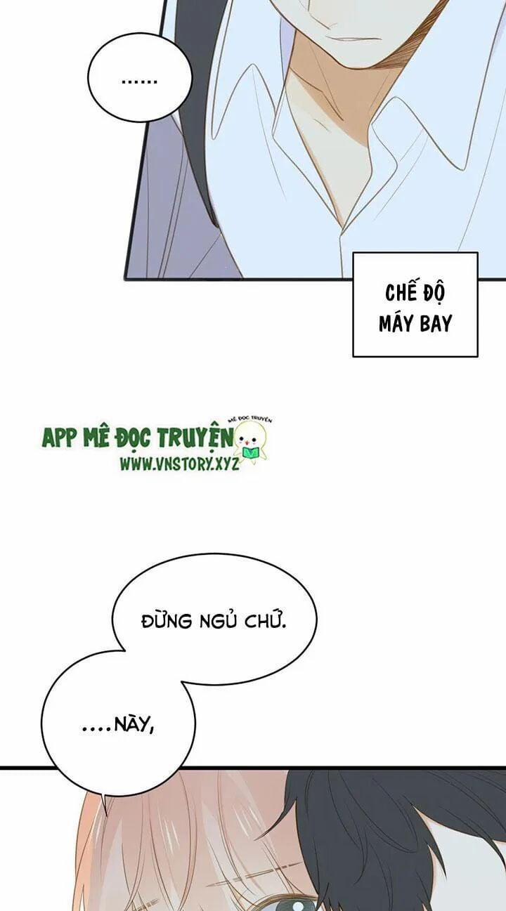 Sinh Hạ Long Chủng 100 trang 6