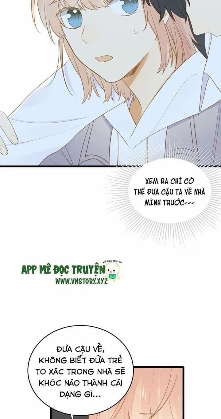 Sinh Hạ Long Chủng 100 trang 7