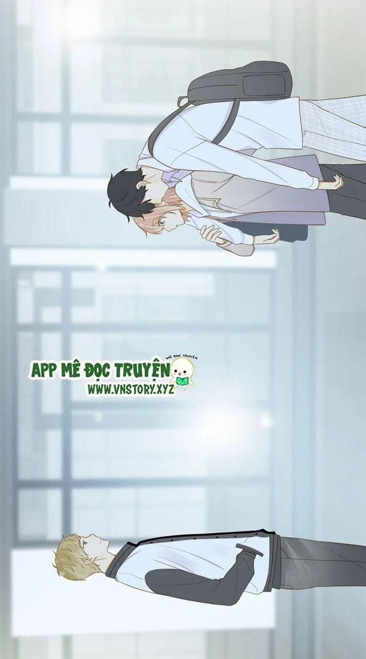 Sinh Hạ Long Chủng 100 trang 9