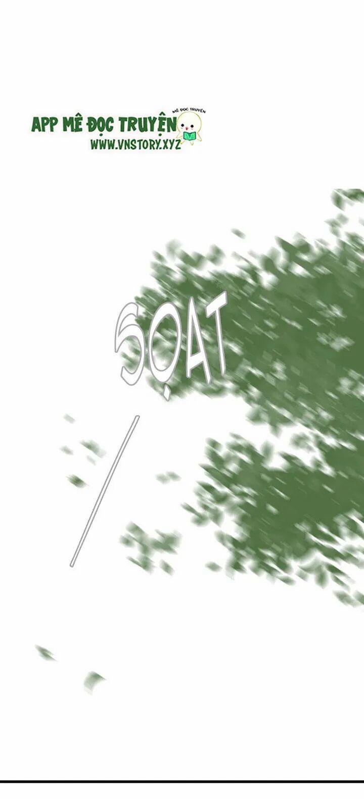 Sinh Hạ Long Chủng 101 trang 1