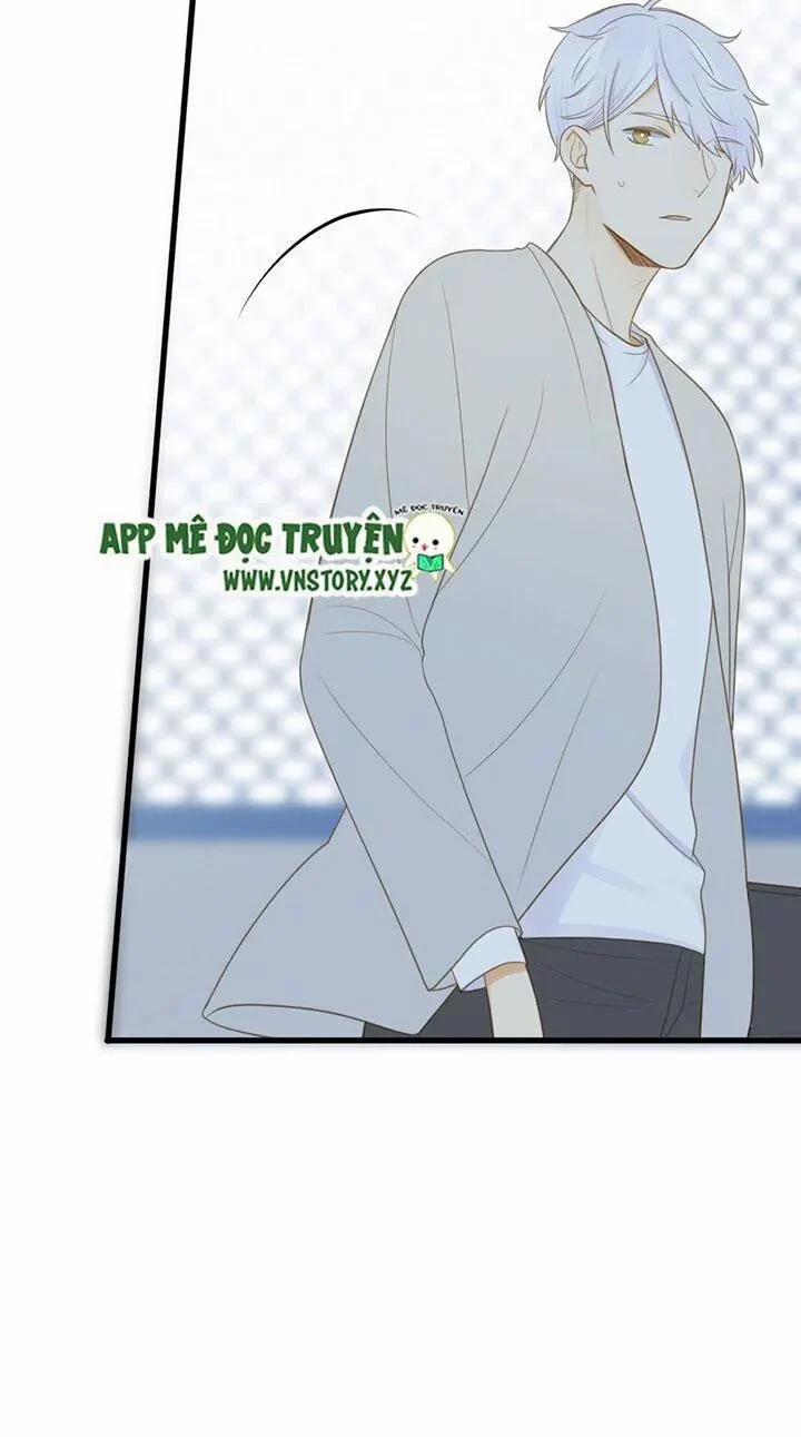 Sinh Hạ Long Chủng 101 trang 10