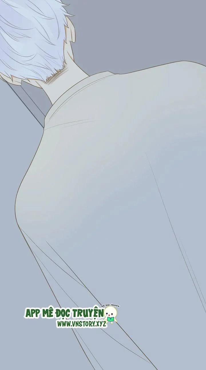 Sinh Hạ Long Chủng 101 trang 12