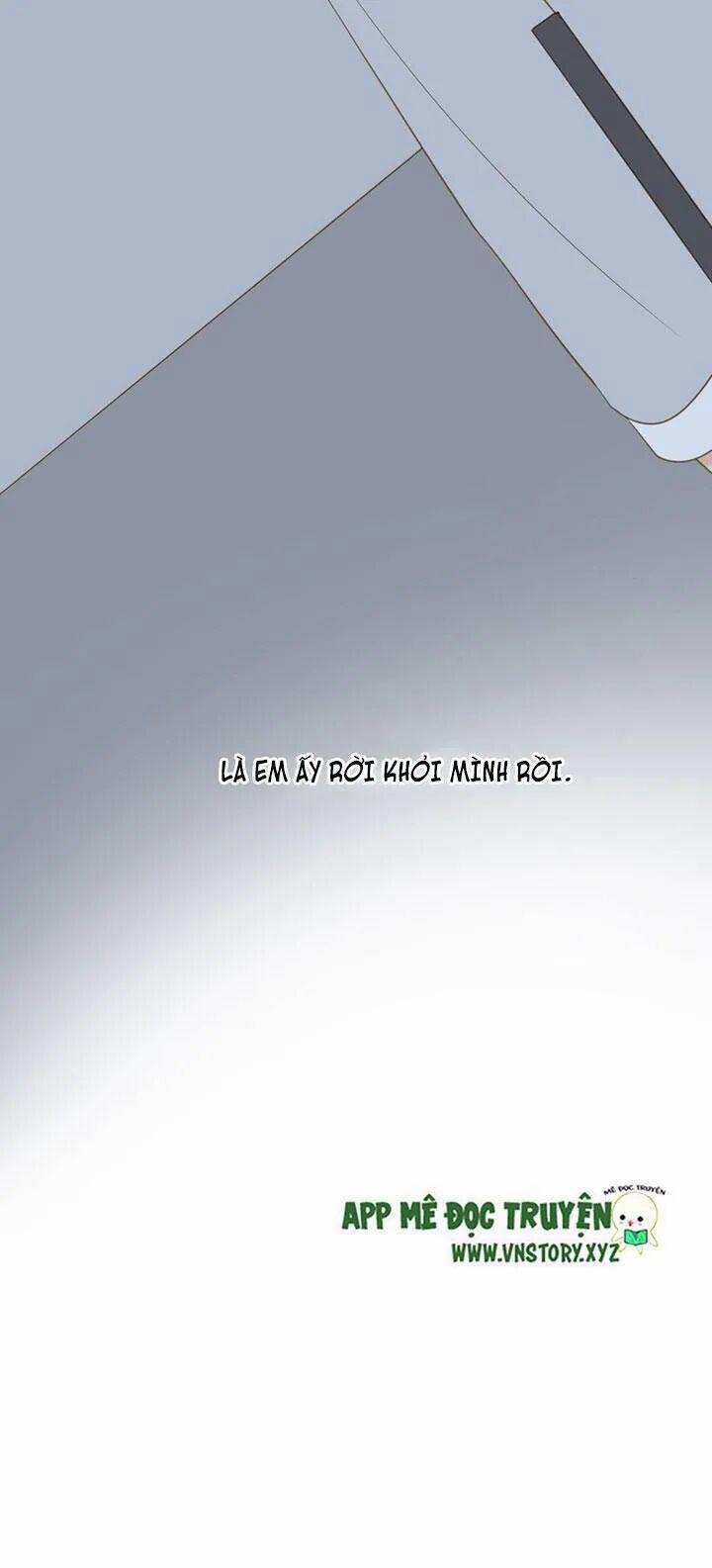 Sinh Hạ Long Chủng 101 trang 13