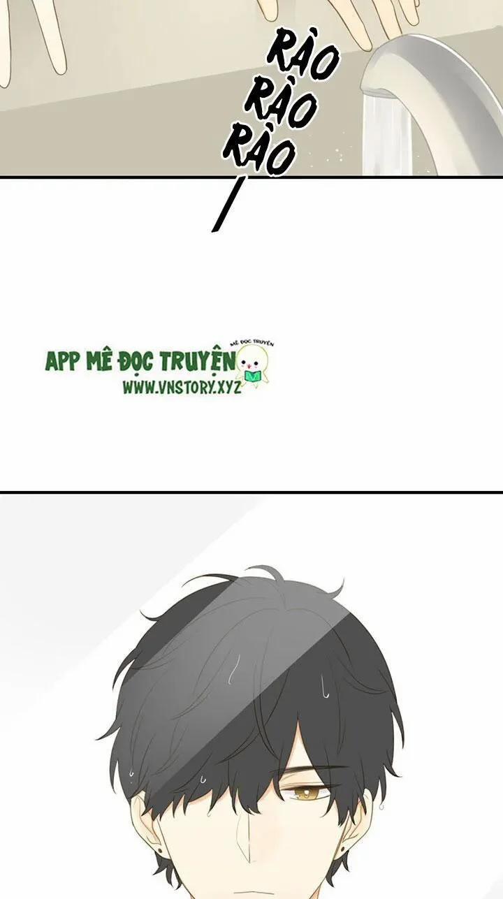 Sinh Hạ Long Chủng 101 trang 15