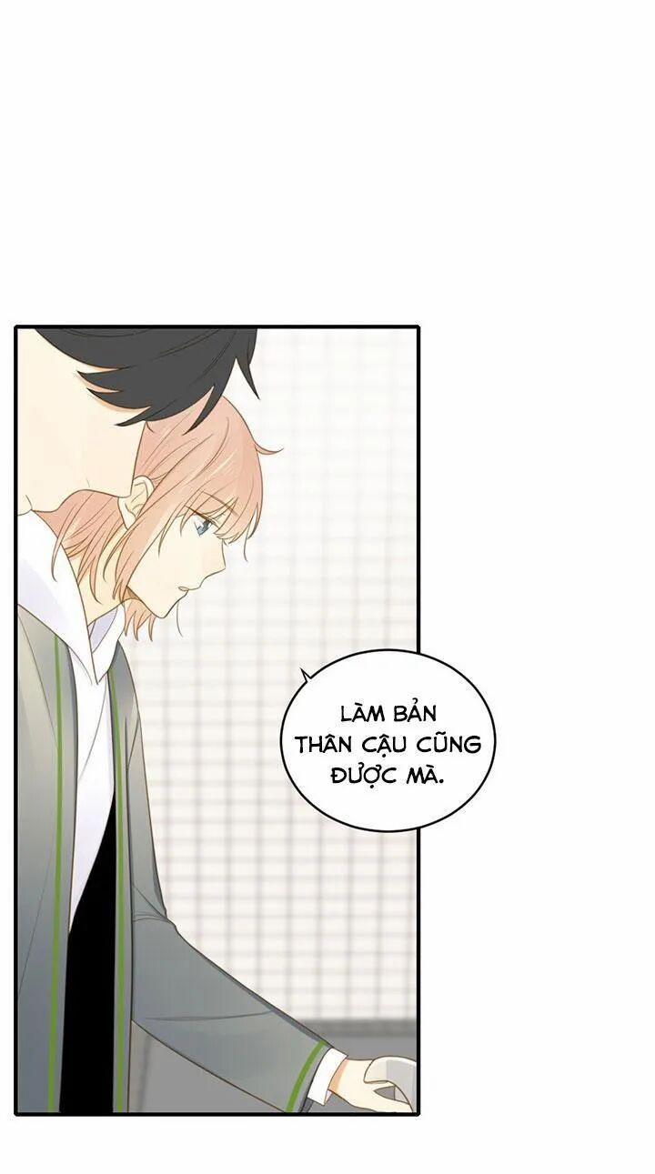 Sinh Hạ Long Chủng 101 trang 18