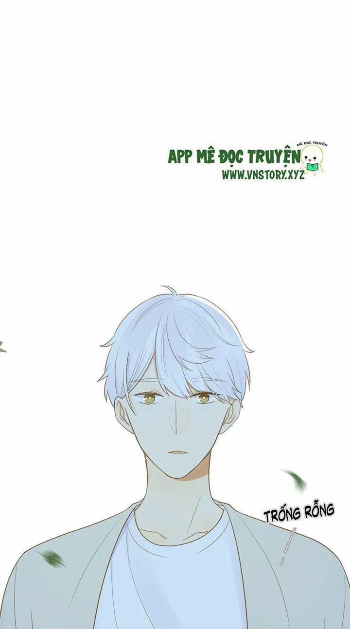 Sinh Hạ Long Chủng 101 trang 2