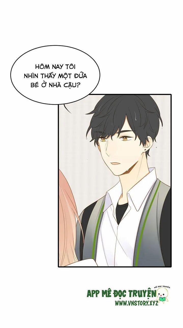 Sinh Hạ Long Chủng 101 trang 21