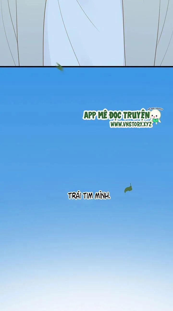 Sinh Hạ Long Chủng 101 trang 3