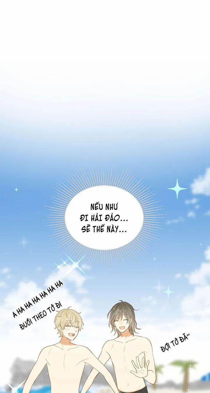 Sinh Hạ Long Chủng 101 trang 33