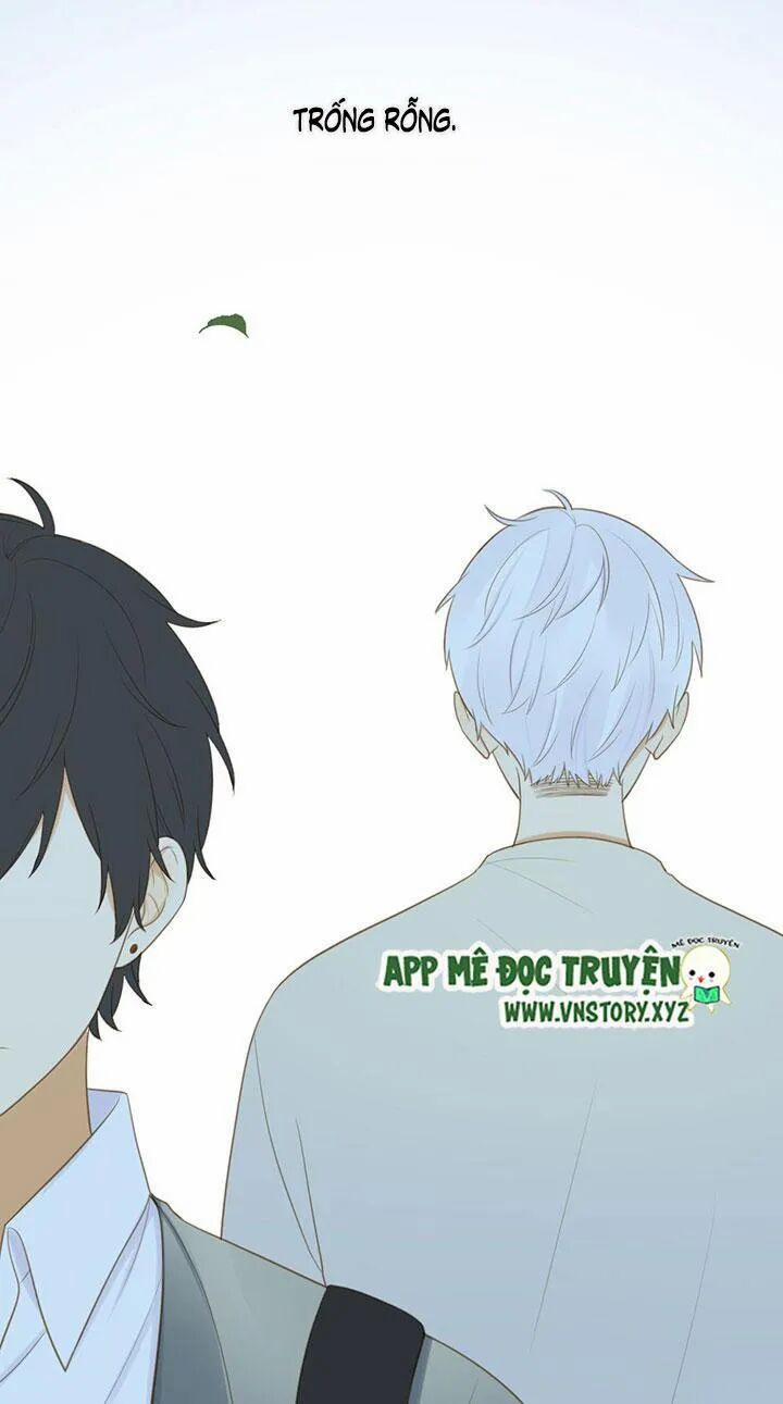 Sinh Hạ Long Chủng 101 trang 4