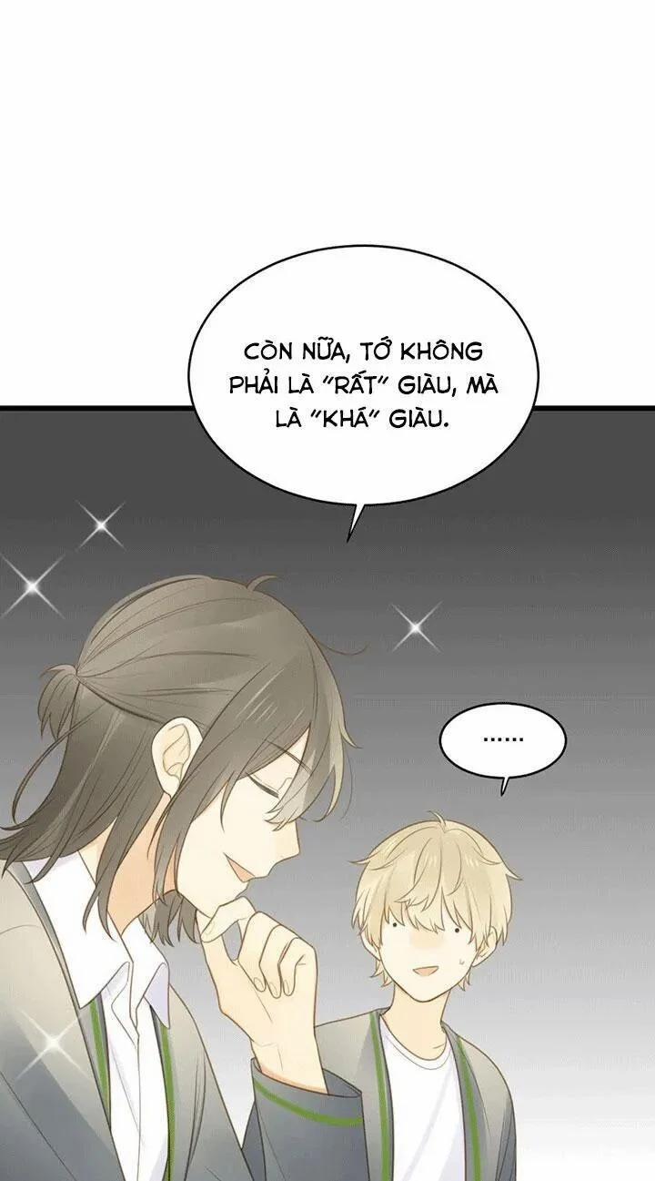 Sinh Hạ Long Chủng 102 trang 10