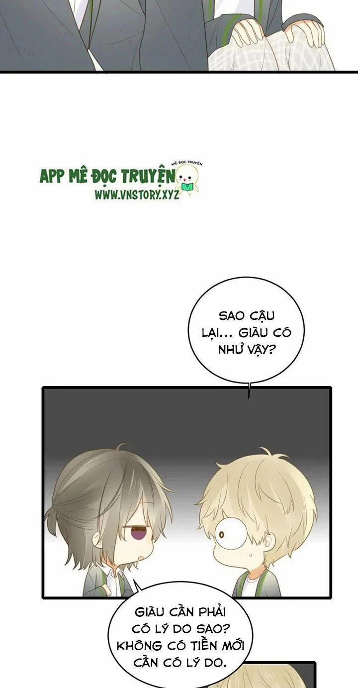 Sinh Hạ Long Chủng 102 trang 11