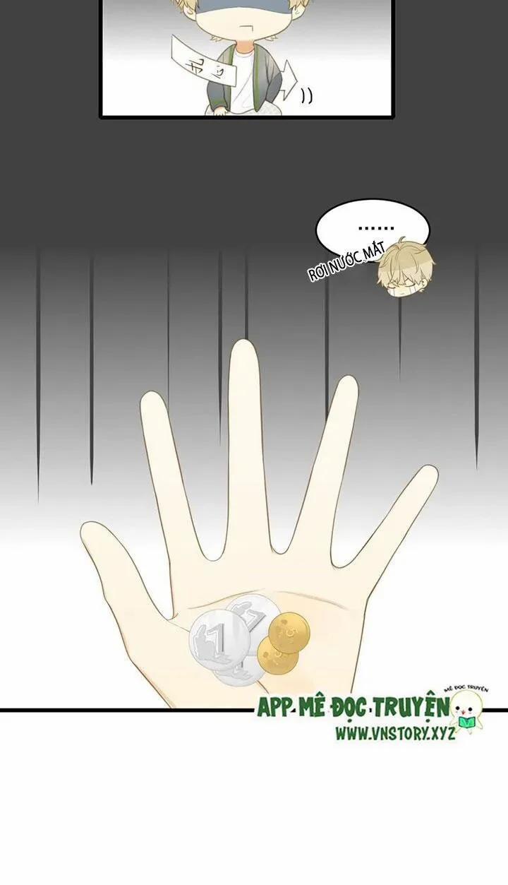 Sinh Hạ Long Chủng 102 trang 13