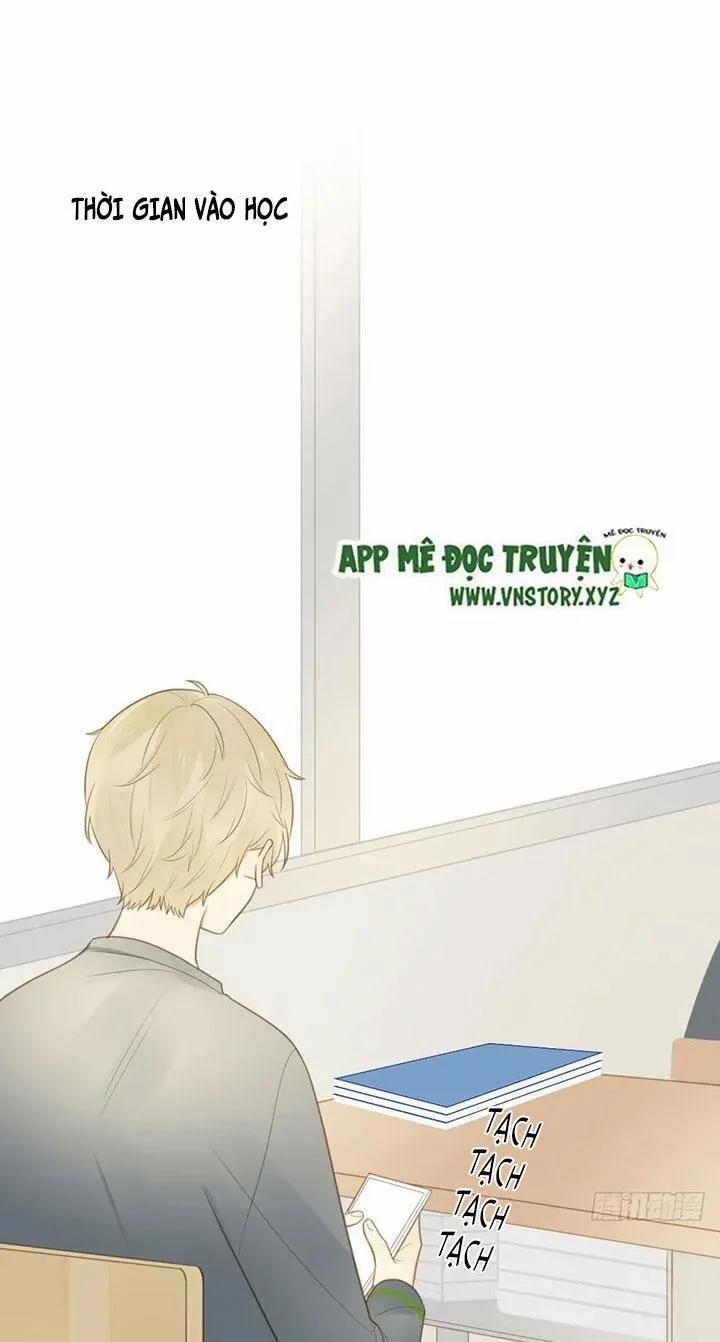 Sinh Hạ Long Chủng 102 trang 14