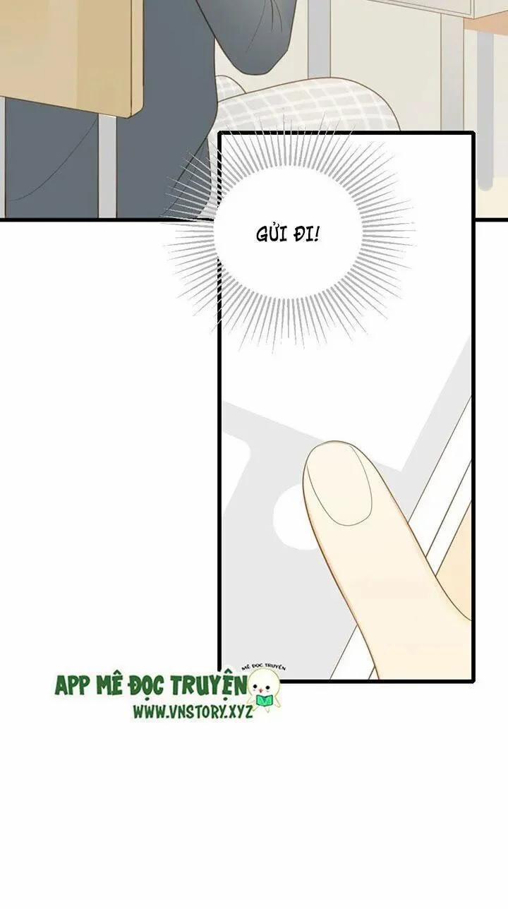 Sinh Hạ Long Chủng 102 trang 15