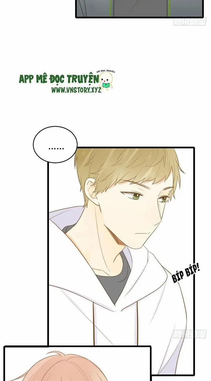 Sinh Hạ Long Chủng 102 trang 18