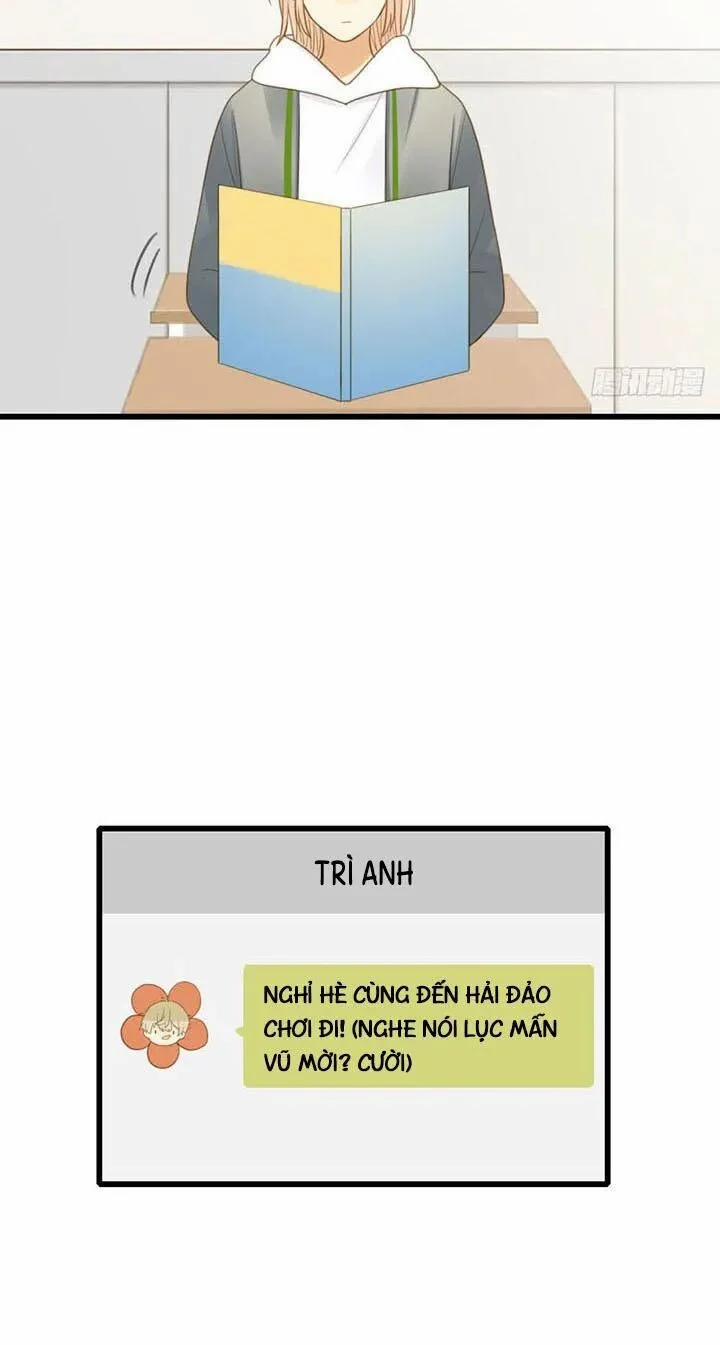 Sinh Hạ Long Chủng 102 trang 20