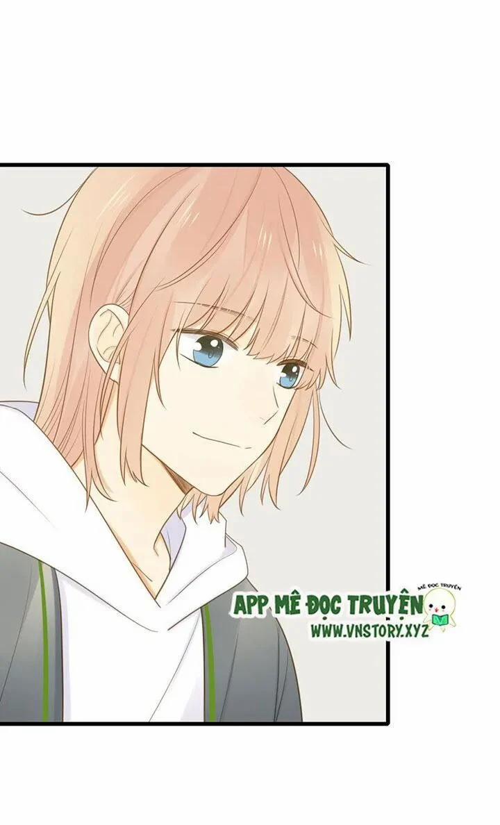 Sinh Hạ Long Chủng 102 trang 21