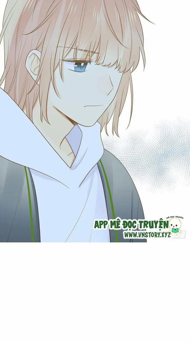 Sinh Hạ Long Chủng 102 trang 23