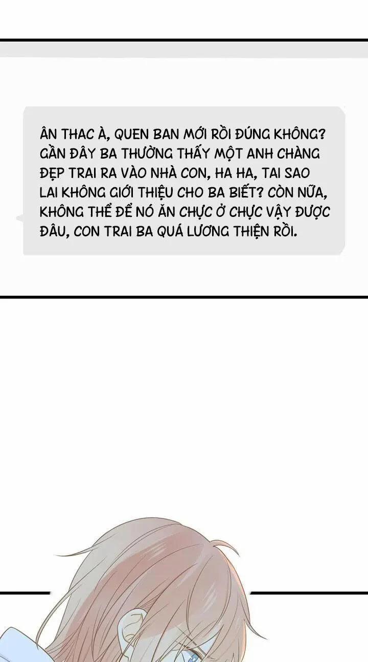 Sinh Hạ Long Chủng 102 trang 24