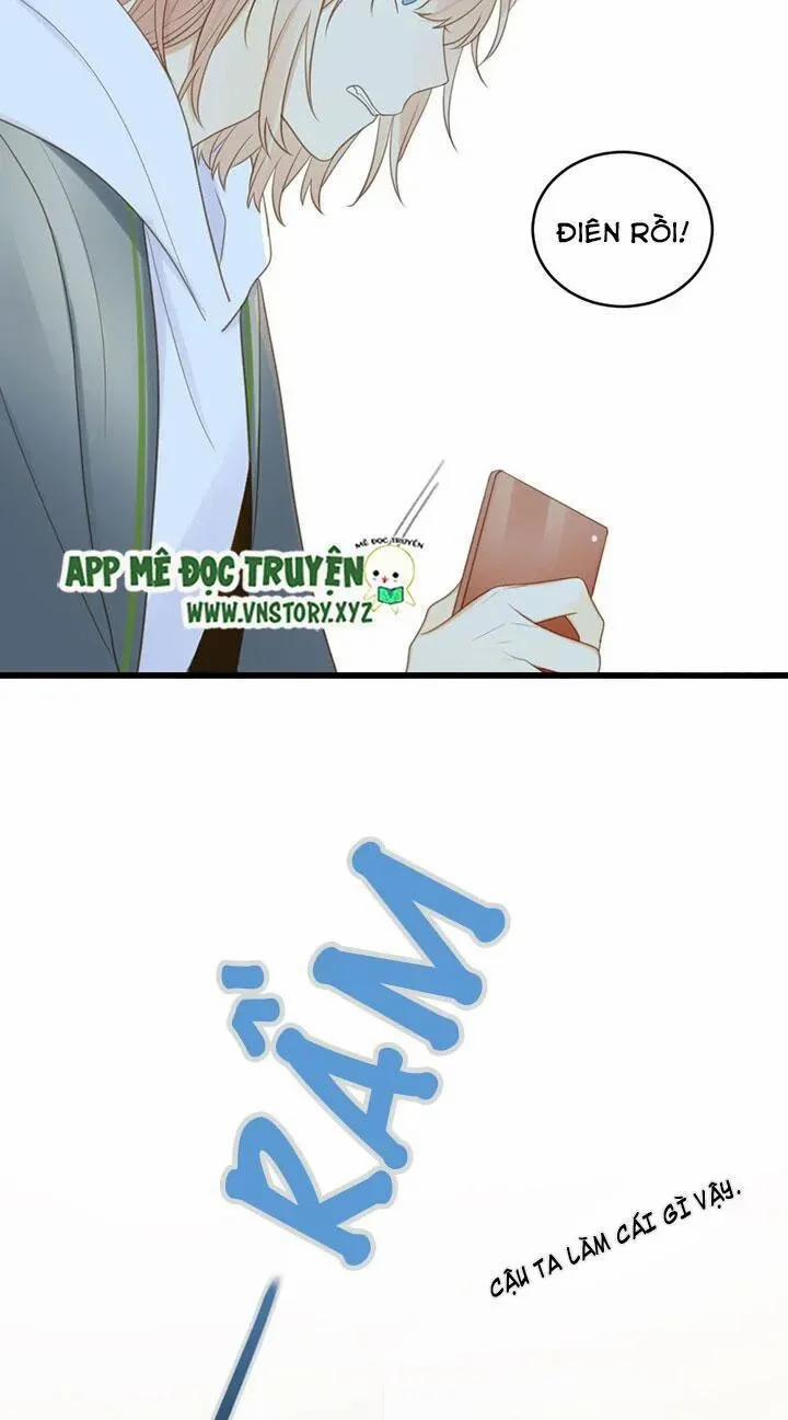 Sinh Hạ Long Chủng 102 trang 25