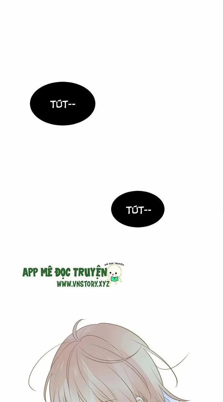 Sinh Hạ Long Chủng 102 trang 29