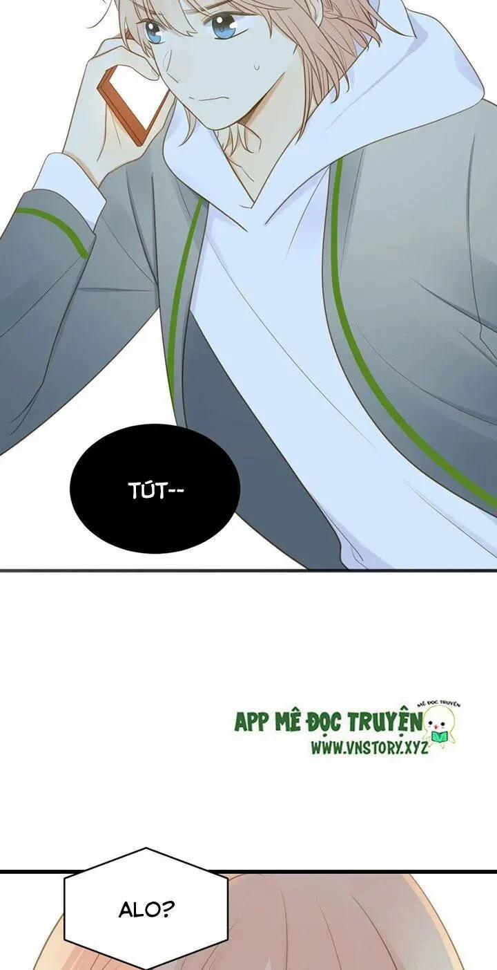 Sinh Hạ Long Chủng 102 trang 30