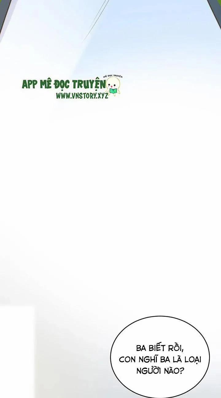 Sinh Hạ Long Chủng 102 trang 32