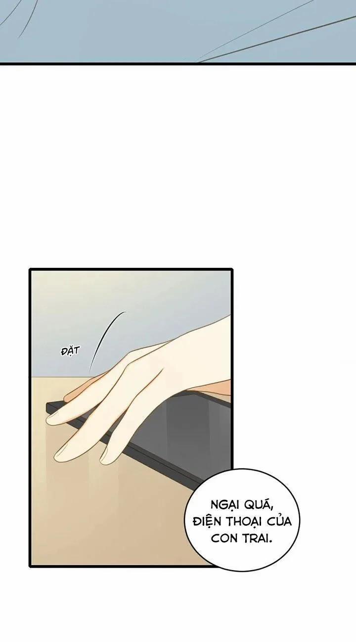 Sinh Hạ Long Chủng 102 trang 34