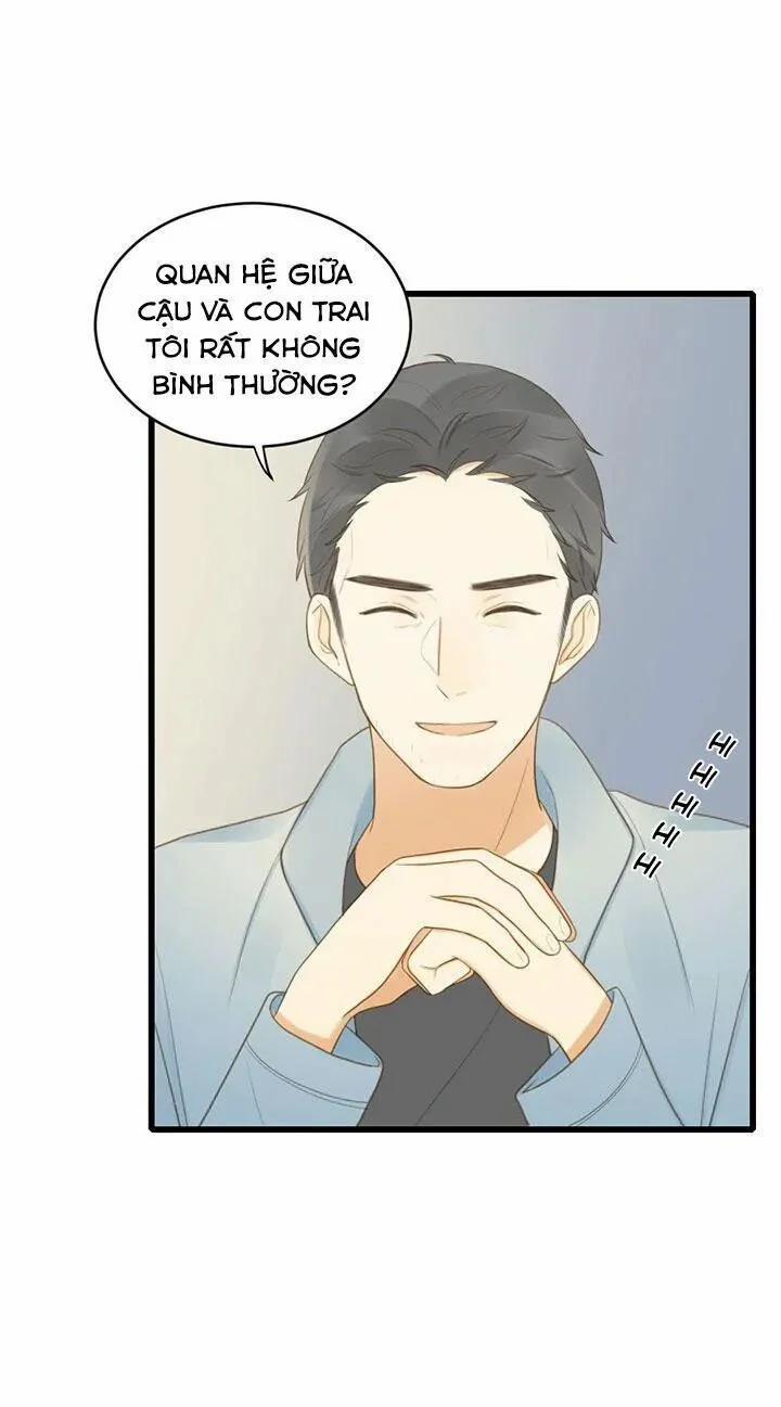 Sinh Hạ Long Chủng 102 trang 37