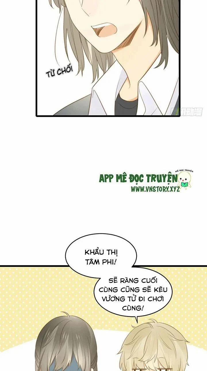 Sinh Hạ Long Chủng 102 trang 4