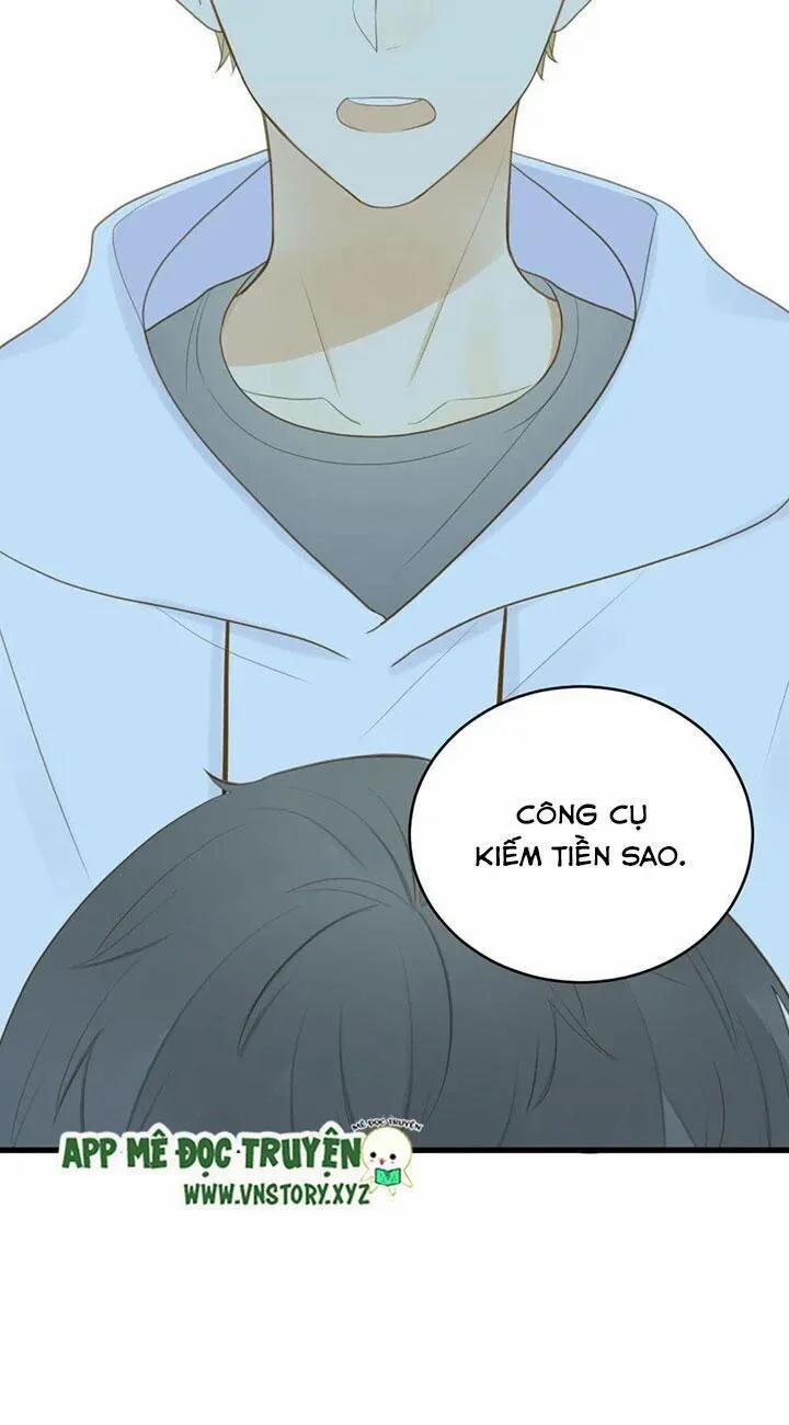 Sinh Hạ Long Chủng 102 trang 41