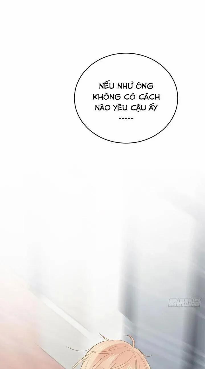 Sinh Hạ Long Chủng 102 trang 42