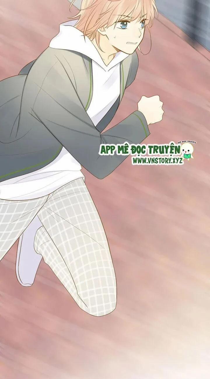 Sinh Hạ Long Chủng 102 trang 43