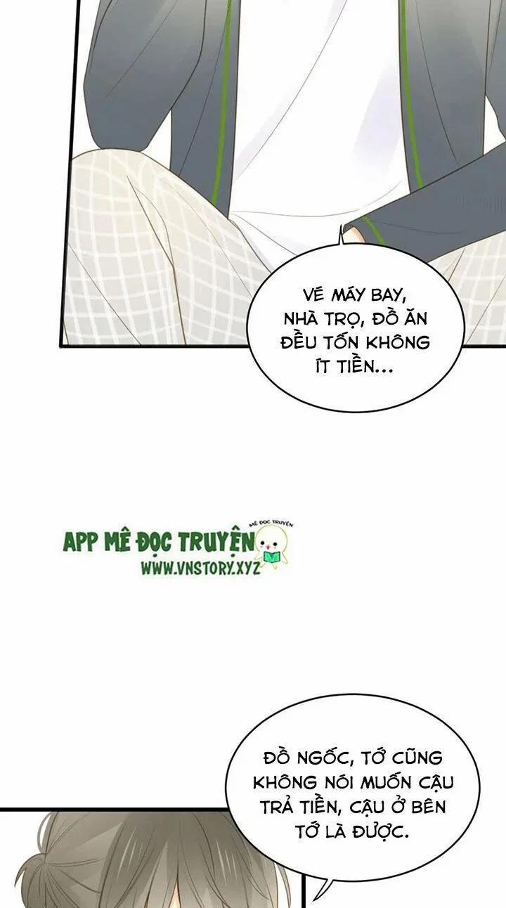 Sinh Hạ Long Chủng 102 trang 6