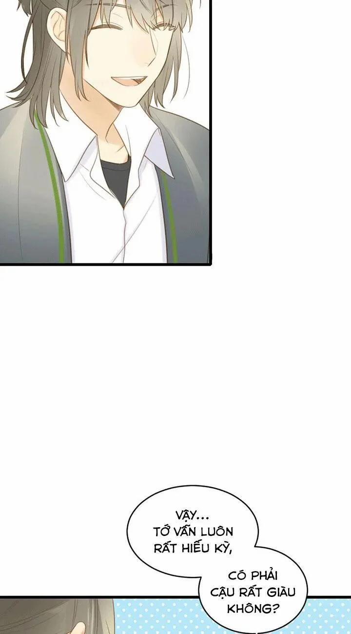 Sinh Hạ Long Chủng 102 trang 7