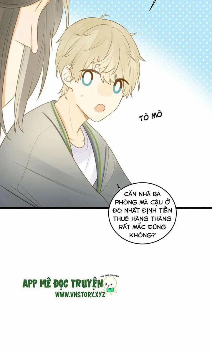 Sinh Hạ Long Chủng 102 trang 8