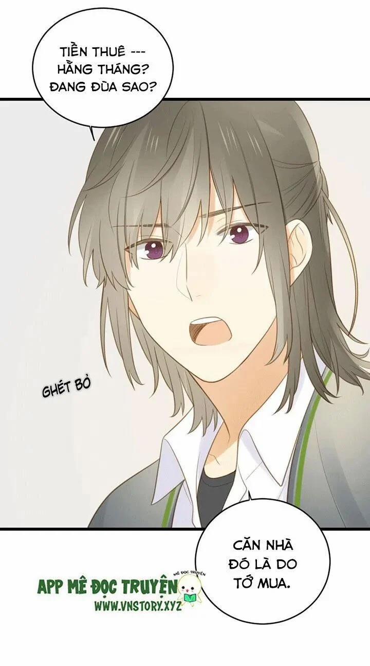 Sinh Hạ Long Chủng 102 trang 9