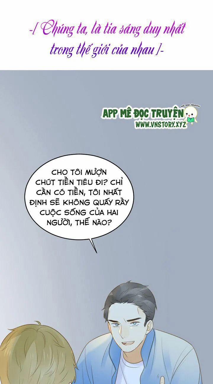 Sinh Hạ Long Chủng 103 trang 1