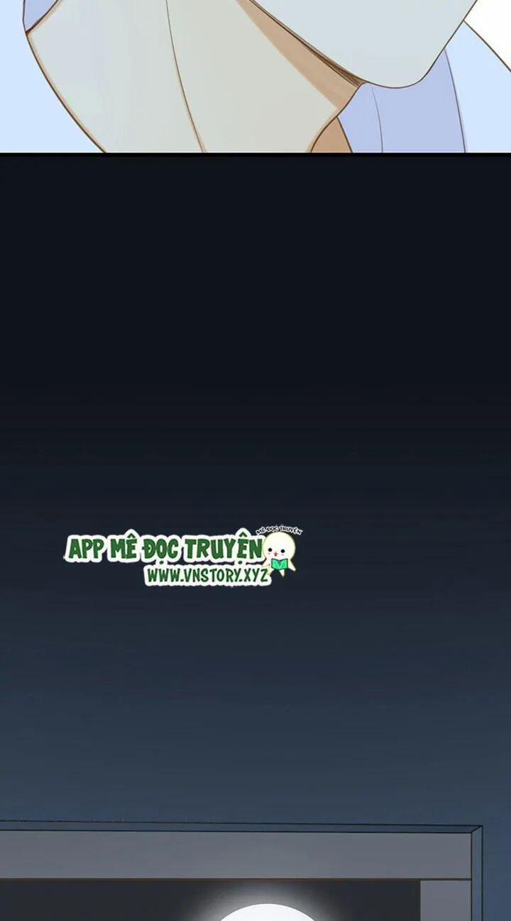 Sinh Hạ Long Chủng 103 trang 10