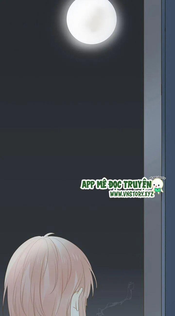 Sinh Hạ Long Chủng 103 trang 11