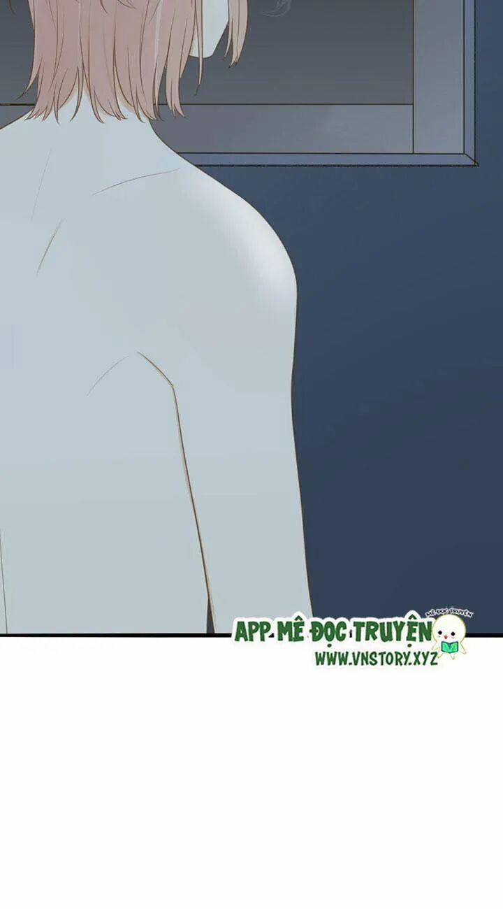 Sinh Hạ Long Chủng 103 trang 12