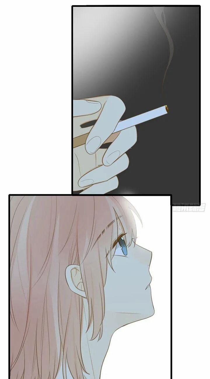 Sinh Hạ Long Chủng 103 trang 13