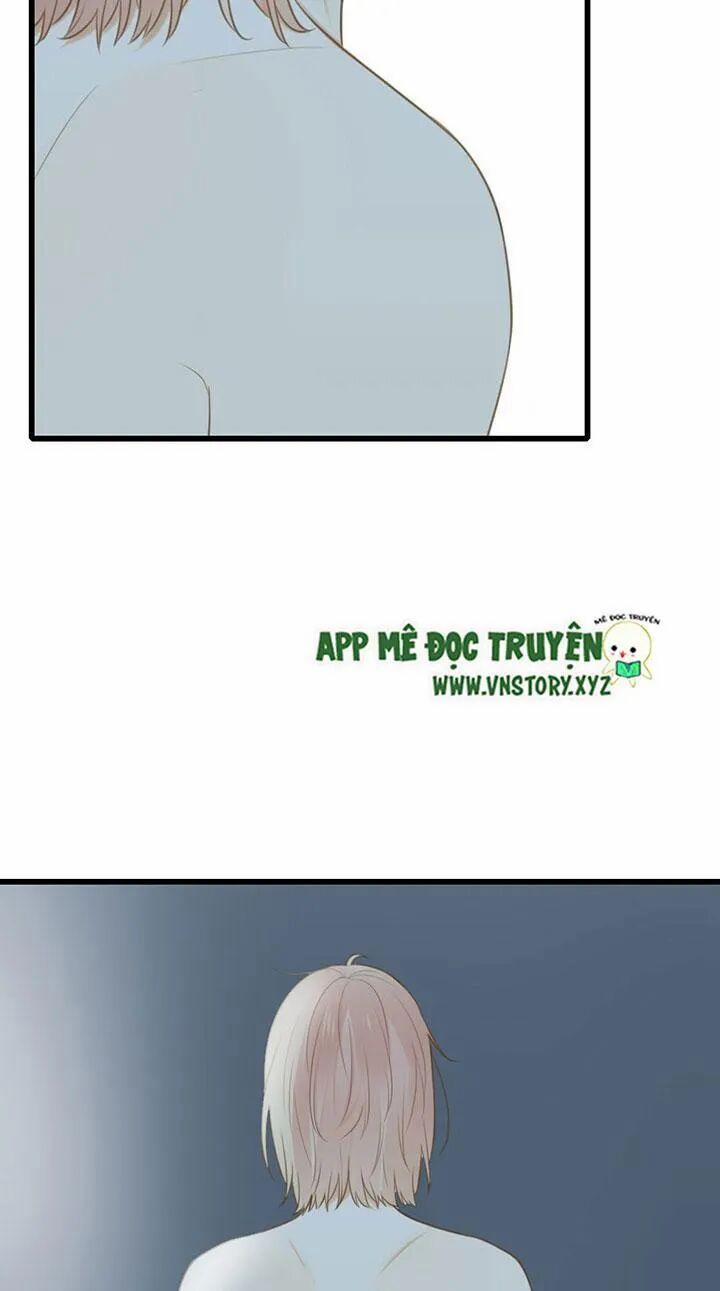 Sinh Hạ Long Chủng 103 trang 14