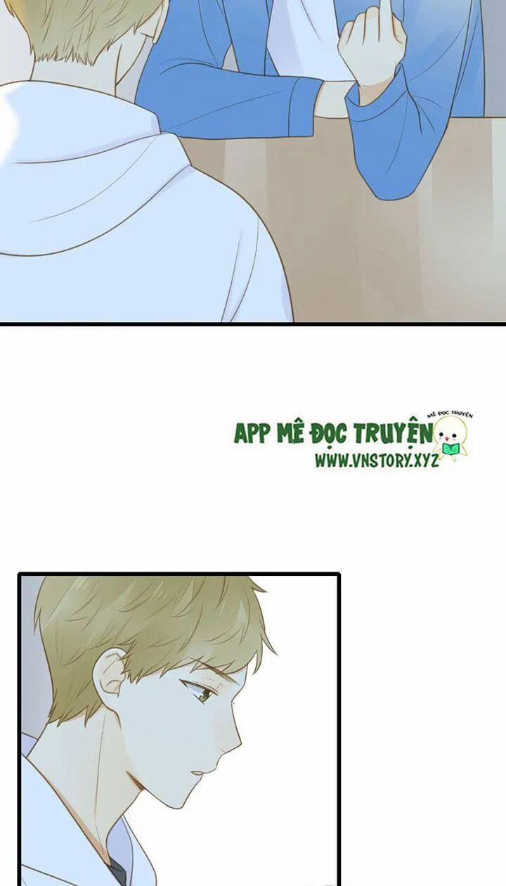 Sinh Hạ Long Chủng 103 trang 2