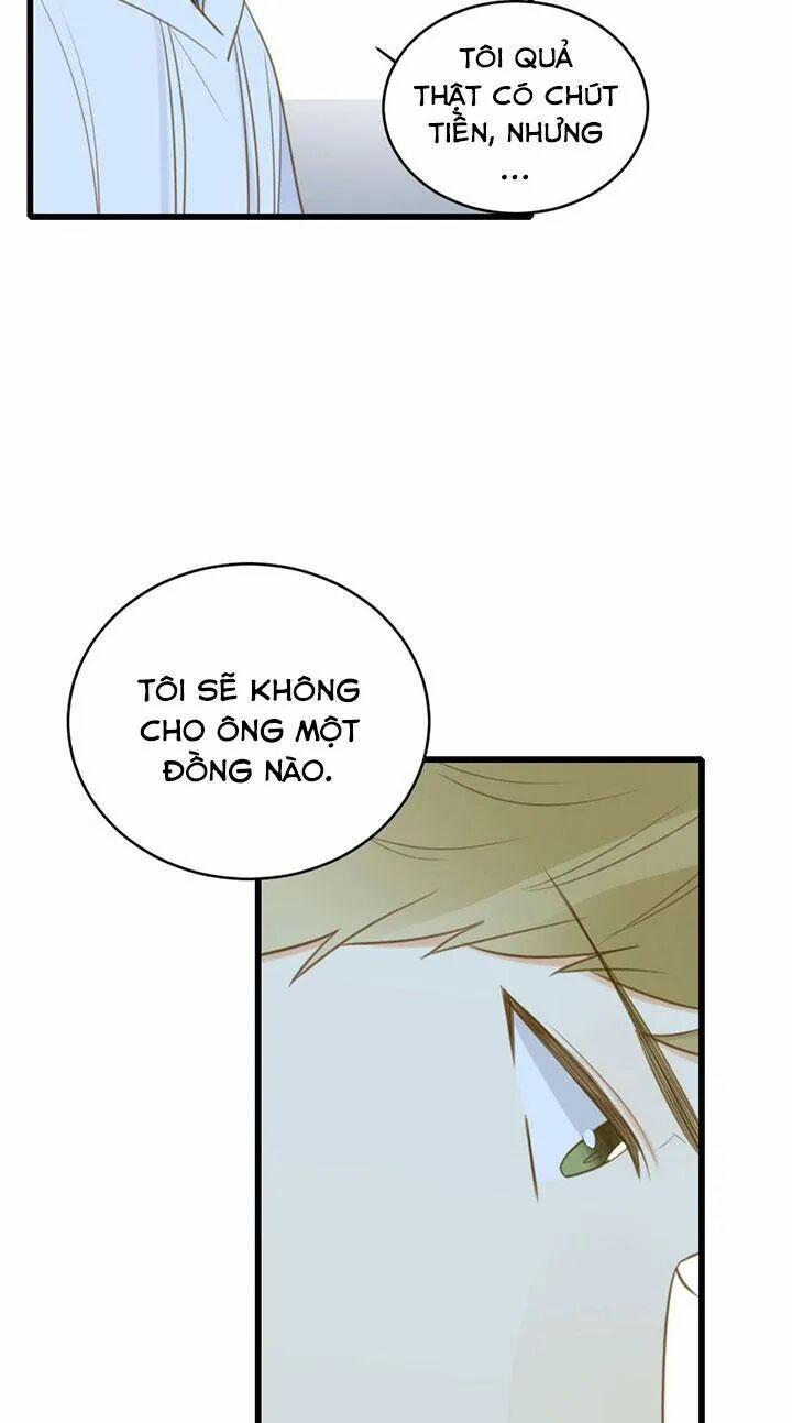 Sinh Hạ Long Chủng 103 trang 3